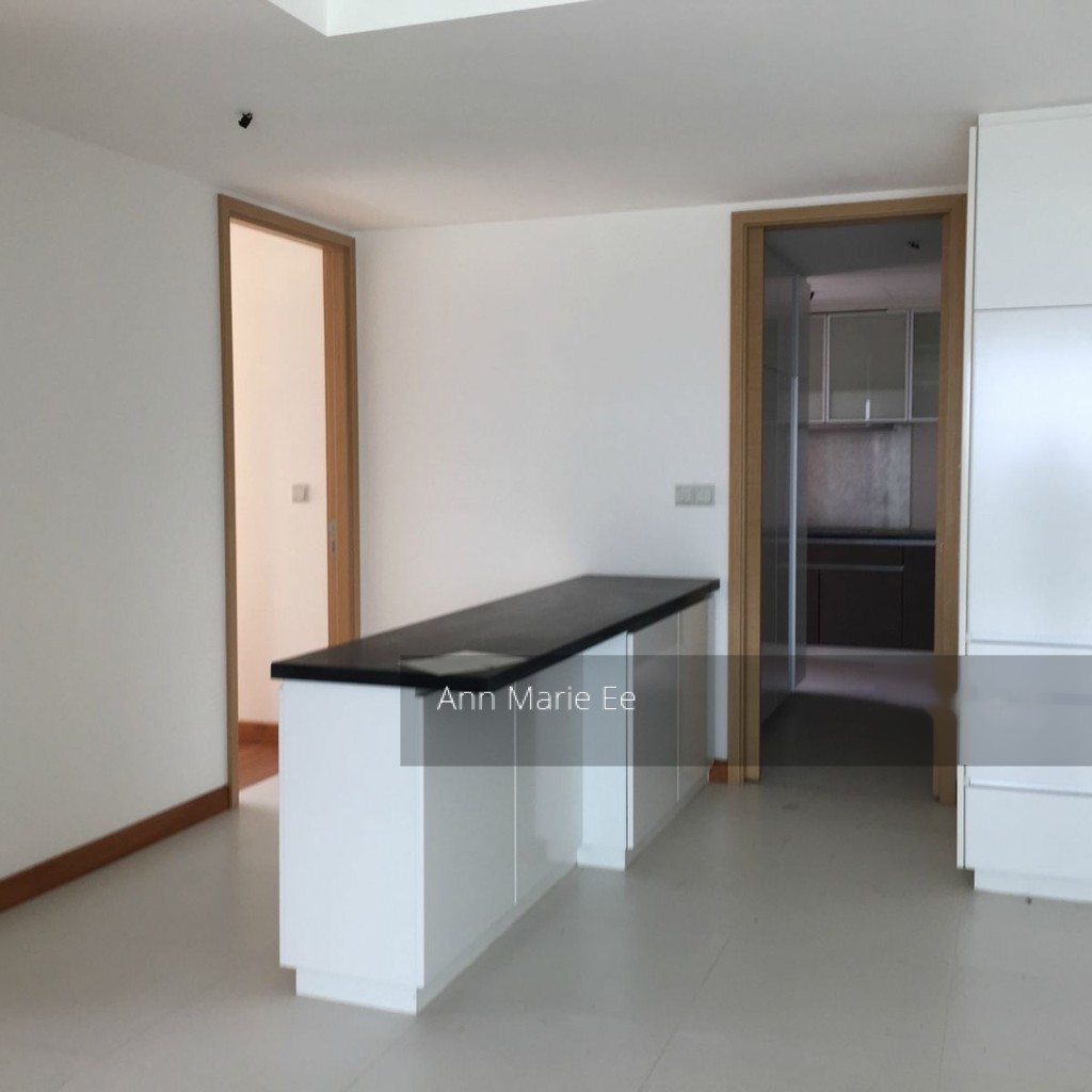 Tresalveo (D20), Condominium #133399362